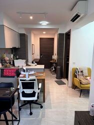The Florence Residences (D19), Apartment #562135421